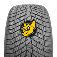 Sailun ICE Blazer Alpine EVO2 275/45 R20 110W XL M+S