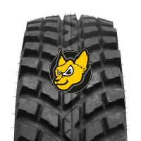 Nokian TRI 2 480/80 R34 TL