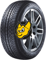 Aptany RW611 195/60 R15 88T M+S