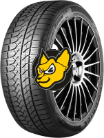 Goodride Z507 Zuper Snow 265/65 R17 112H M+S