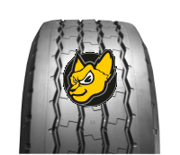 Yokohama RY357 385/65 R22.50 160J (158L)