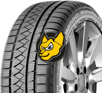 GT Radial Champiro Winterpro HP 255/50 R19 107V XL M+S
