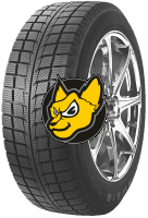 Westlake SW618 165/65 R13 77T M+S