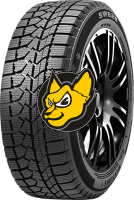 Westlake SW628 255/40 R20 101H XL M+S