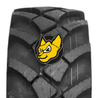 Ceat MPT808 12.5 -18 12PR TL