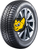 Sunny NW211 Wintermax 225/35 R19 88V XL M+S