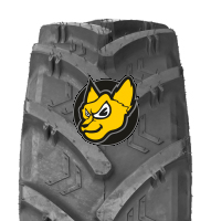 Ascenso CDR700 (R1) 320/65 R16 TL
