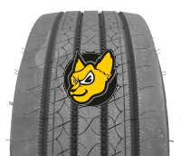 Ralson RMR61 275/80 R22.50 149/146M Vod�c� Pneu M+S