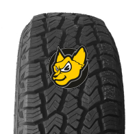 Sailun Terramax A/T 235/70 R16 106S OWL M+S