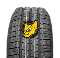 Platin RP530 235/65 R16C 115/113T