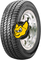 Trazano SW612 225/75 R16C 118/116Q M+S