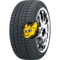 Trazano Z-507 Zupersnow 225/60 R17 103V XL M+S