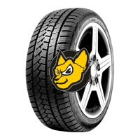 Ovation W-586 215/65 R17 99T M+S