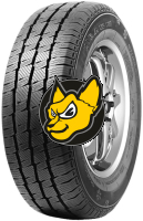Ovation WV-03 195/60 R16C 99/97T M+S