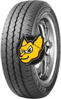 Ovation VI-07AS 195/60 R16C 99/97T Celoron