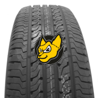 Giti Premium SUV PX1 215/60 R16 95V