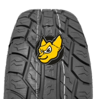 Fronway Rockblade A/T II 265/65 R17 112T
