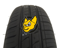 Sailun Atrezzo ECO 185/70 R13 86T