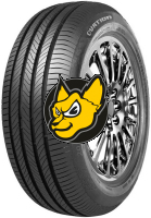 Ovation EV-582 215/55 R17 98V XL