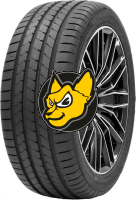 Ovation VI-882 215/55 R17 98W XL