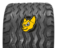 Ceat Farm Implement 404 FI -404 15.0/55 -17 TL