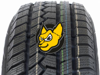 Sunfull SF-982 165/70 R13 79T M+S