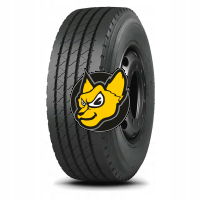 Goodride Multi AP Z1 385/65 R22.50 164K M+s, 3PMSF