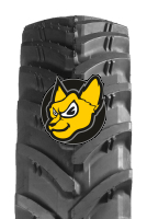 Ascenso VDR900 (R1-W) VDR90 VF380/105 R50 TL