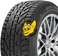 Kormoran SUV Snow 225/60 R17 99H M+S