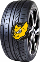 Sunfull HP881 245/60 R18 105V