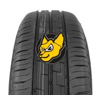 Tomason ECO Trans 215/60 R17C 109/107T