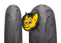 Kingtyre K97 120/60 R17 55W TL