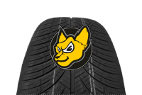 Fronway Fronwing A/S 195/45 R16 84V XL M+S