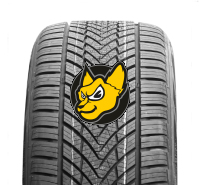 Rotalla RA03 Setula 4 Season 245/45 R19 102W XL M+S
