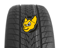 Tristar Snowpower UHP 265/45 R21 108V XL M+S