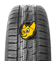 Toyo Observe VAN 215/60 R16C 103/101T M+S