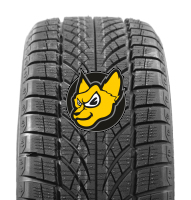 Kenda KR501 Wintergen 2 225/45 R17 94H XL M+S