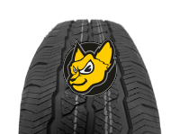Fronwayp�edn� N�pravaour A/S 215/70 R15C 109/107R Celoro�n� M+S