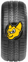 Turon Trailermove 201 195/60 R12 C 104/102N TL M+S