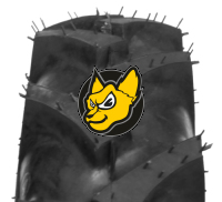 Traxmax 1630 8.3 -20 8 PR TT