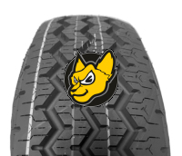 Rockblade Rock 838C 225/75 R16C 116/114R
