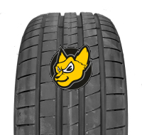 Goodyear Eagle F1 Asymmetric 6 285/35 R23 107Y XL FP (EVR)