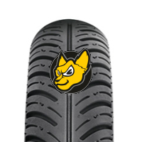 Rebel Turbo 2.75 -17 47P TL /