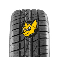 Mastersteel ALL Weather 165/65 R14 79T M+S