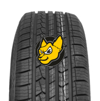 Doublestar DS01 235/65 R17 104T