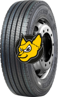 Crosswind CWS20E 215/75 R17.50 126/124M P�edn� N�prava M+S 3PMSF
