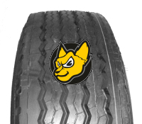 Hifly HH107 235/75 R17.50 143/141J 143J 16PR Trailer