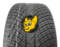 Yokohama Advan Winter V907 275/40 R20 106V XL RPB M+S