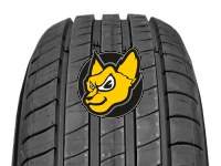 Michelin E.primacy 195/60 R18 96H XL (R) Acoustic [Renault]