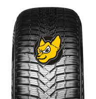 Novex AS 5G 255/50 R19 107V XL M+S